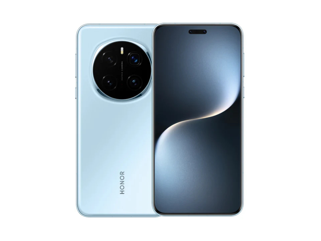 Honor Magic 7 Pro 5G Smartphone 12GB RAM 512GB Storage Honor Magic 7 Pro 5G Smartphone 12GB RAM 512GB Storage